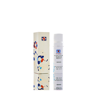 莱州会下雨的乳液