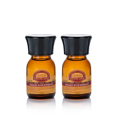 莱州皮膜瞬间修复精华