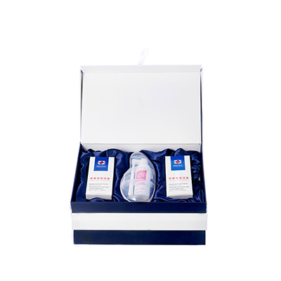 莱州阴道抑菌护理套盒