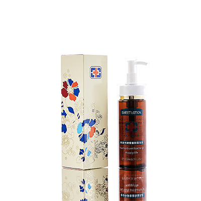 男女外阴洗液莱州