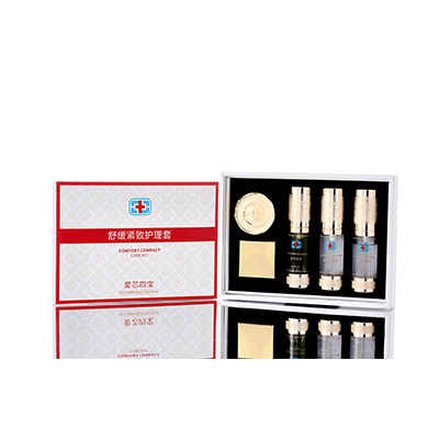 莱州私密拓客体验套