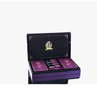 莱州气血能量海底轮