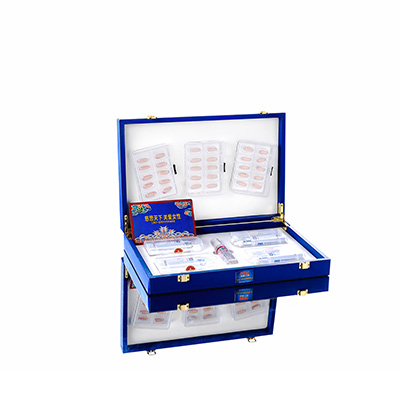 莱州润芯滋润综合版