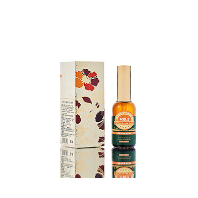 莱州备孕期日常卫生护理精华