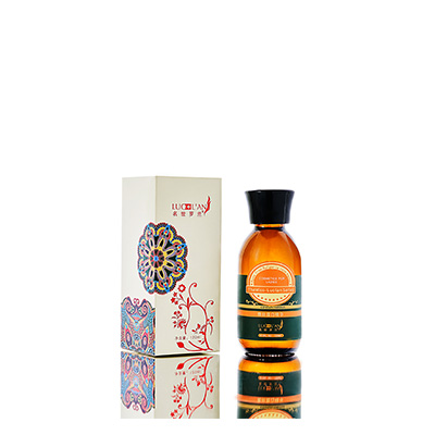 莱州预防妊娠纹.蚕丝修复精华