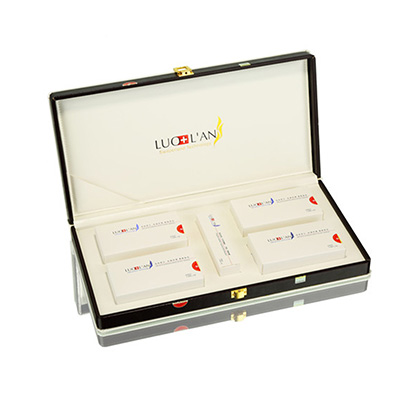 莱州产后恢复自洁系统套