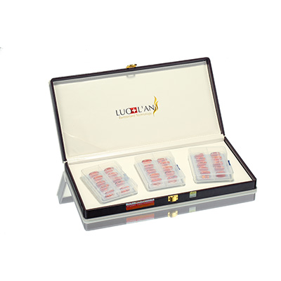 莱州产后排恶露套 