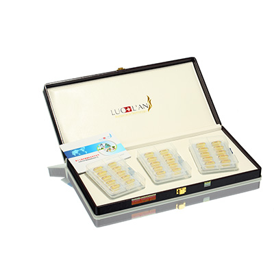 莱州产后盆腔修复套