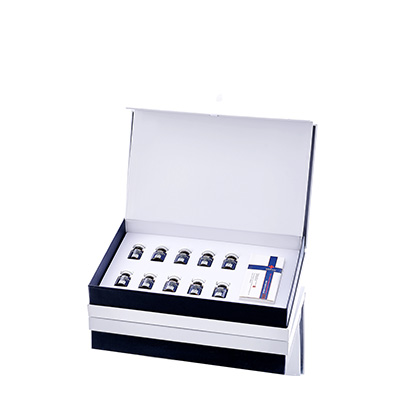 莱州产后粘膜修复