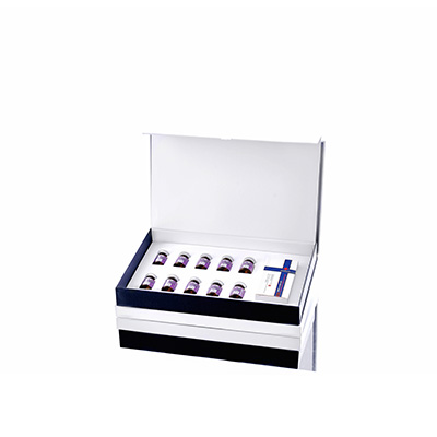 莱州产后宫颈修复套