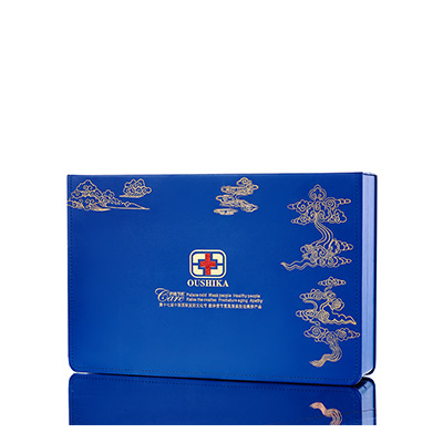 莱州产后深度盆底抗衰套