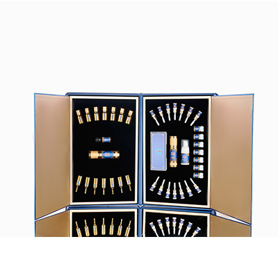 莱州7D私密抗衰养护套