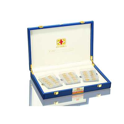 莱州盆腔排毒修复套