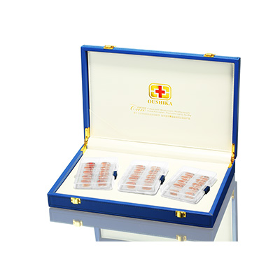 莱州子宫排毒套