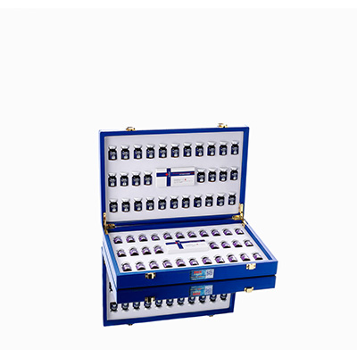 莱州润芯综合版