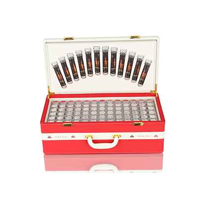 莱州卵巢抗衰复合粉