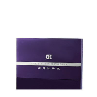 气血能量海底轮莱州